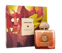 Amouage Guidance 46 100 мл (AD) Amouage Guidance 46 100 мл (AD)