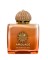 Amouage Guidance 46 100 мл (AD)