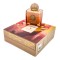 Amouage Guidance 46 100 мл (AD)
