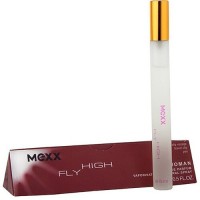 Mexx Fly High Woman 15 мл Mexx Fly High Woman 15 мл