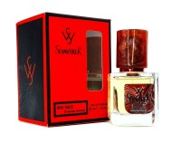 SevavereK MW5605 (Escentric Molecules Escentric 02), 30 ml