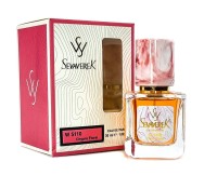SevavereK W5110 (Chanel Coco Mademoiselle), 30 ml