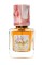 SevavereK W5110 (Chanel Coco Mademoiselle), 30 ml