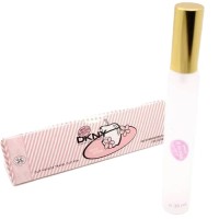 DKNY Be Delicious Fresh Blossom 35 мл (ручка) DKNY Be Delicious Fresh Blossom 35 мл (ручка)