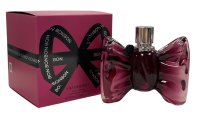 Viktor & Rolf Bonbon 90 мл A-Plus Viktor & Rolf Bonbon 90 мл A-Plus