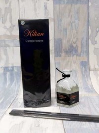 Аромадиффузор NEW (LUX) - By Cillian Dangereuses 100 мл