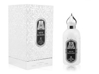 LUX Attar Collection Musk Kashmir 100 мл LUX Attar Collection Musk Kashmir 100 мл