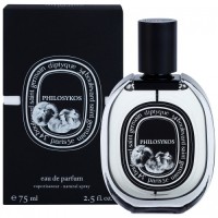 LUX Diptyque Philosykos Eau de Parfum 75 мл