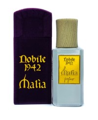 Nobile 1942 Malia 75 мл
