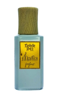 Nobile 1942 Malia 75 мл