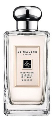 Jo Malone Nectarine Blossom & Honey Cologne 100 мл (унисекс)