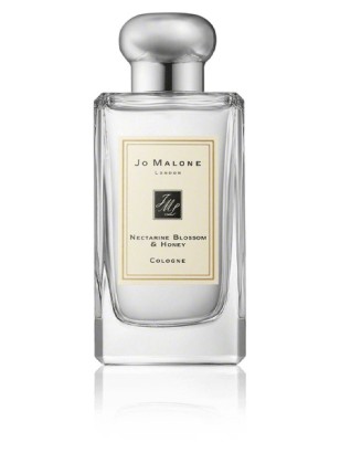 Jo Malone Nectarine Blossom & Honey Cologne 100 мл