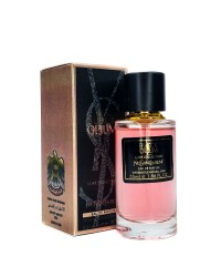 Мини-парфюм 55 мл Luxe Collection Yves Saint Laurent Black Opium Мини-парфюм 55 мл Luxe Collection Yves Saint Laurent Black Opium