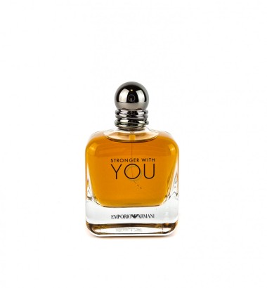 Giorgio Armani Emporio Stronger With You 100 мл A-Plus