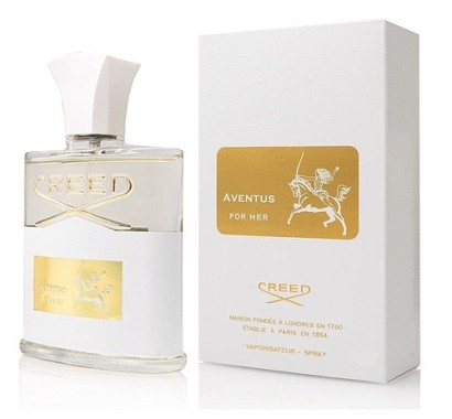 Creed Aventus For Her 75 мл A-Plus