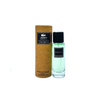 Тестер 44 мл Lacoste Essential (Туба)