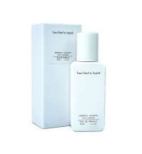 Тестер 33 мл Van Cleef & Arpels Neroli Amara