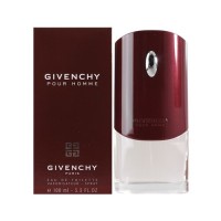 Туалетная вода Givenchy Pour Homme 100 мл Туалетная вода Givenchy Pour Homme 100 мл