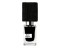LUX Nasomatto Black Afgano 30 мл