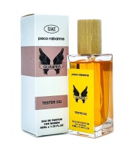 Тестер 40 мл UAE № 332 Paco Rabanne Olympea Тестер 40 мл UAE № 332 Paco Rabanne Olympea