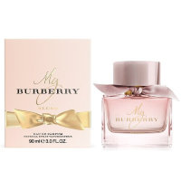 Burberry My Burberry Blush 90 мл (EURO) Burberry My Burberry Blush 90 мл (EURO)
