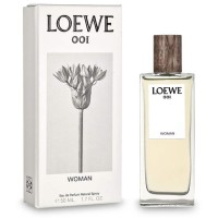 Loewe 001 Woman 50 мл