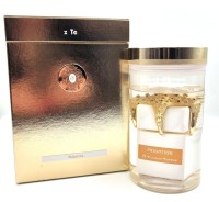 Tiziana Terenzi Atlantide 100 мл Tiziana Terenzi Atlantide 100 мл