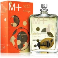 Escentric Molecules Molecule 01 + Mandarin 100 мл A-Plus