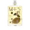 Escentric Molecules Molecule 01 + Mandarin 100 мл A-Plus