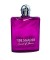 Trussardi Sound of Donna 100 мл (EURO)