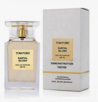 Тестер Tom Ford Santal Blush 100 мл