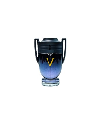 Paco Rabanne Invictus Victory Elixir 100 мл (EURO)
