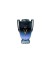 Paco Rabanne Invictus Victory Elixir 100 мл (EURO)