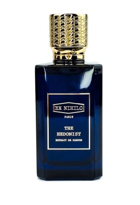 Ex Nihilo The Hedonist Extrait de Parfum 100 мл (AD)