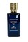 Ex Nihilo The Hedonist Extrait de Parfum 100 мл (AD)