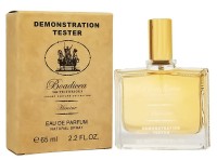 Тестер Boadicea The Victorious Heroine 65 мл (ОАЭ) Тестер Boadicea The Victorious Heroine 65 мл (ОАЭ)