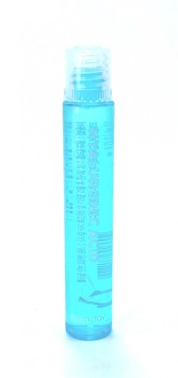 Филлер для волос FarmStay Hyaluronic Acid Super Aqua Hair Filler 13 мл (Оригинал)