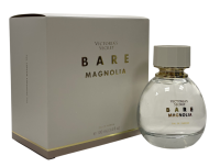 Victoria's Secret Bare Magnolia 100 мл A-Plus Victoria's Secret Bare Magnolia 100 мл A-Plus