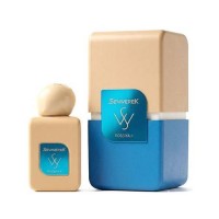SevavereK MW5531 Rossiya II (Amouage Outlands), 50 ml