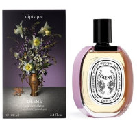 Diptyque Olene Eau De Toilette Limited Edition 100 мл Diptyque Olene Eau De Toilette Limited Edition 100 мл