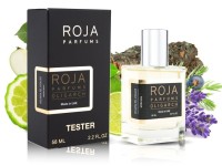 Тестер Roja Parfums Oligarch 58 мл Тестер Roja Parfums Oligarch 58 мл
