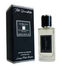 Тестер 66 мл Jo Malone Blackberry & Bay Тестер 66 мл Jo Malone Blackberry & Bay