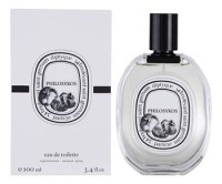 LUX Diptyque Philosykos Eau de Toilette 100 мл  LUX Diptyque Philosykos Eau de Toilette 100 мл