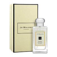 Jo Malone Nutmeg & Ginger Cologne 100 мл