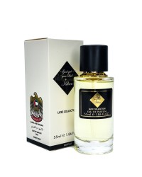 Мини-парфюм 55 мл Luxe Collection Kilian Good Girl Gone Bad Мини-парфюм 55 мл Luxe Collection Kilian Good Girl Gone Bad