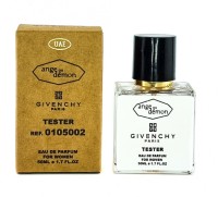Мини-Тестер Givenchy Ange ou Demon Eau de Parfum 50 мл (ОАЭ) Мини-Тестер Givenchy Ange ou Demon Eau de Parfum 50 мл (ОАЭ)