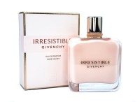 Givenchy Irresistible Rose Velvet 80 мл (EURO) Givenchy Irresistible Rose Velvet 80 мл (EURO)