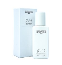 Тестер 33 мл Marc-Antoine Barrois Ganymede Тестер 33 мл Marc-Antoine Barrois Ganymede