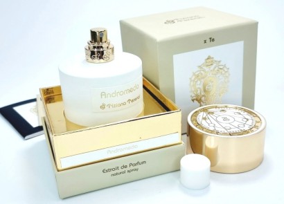 Tiziana Terenzi Andromeda 100 мл