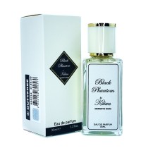 Мини-парфюм 35 ml (ОАЭ) By Kilian "Black Phantom" Мини-парфюм 35 ml (ОАЭ) By Kilian "Black Phantom"